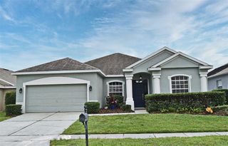213 TAVESTOCK LOOP, Winter Springs, FL 32708