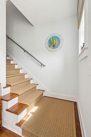 62 Gadsden Street A, Charleston, SC 29401