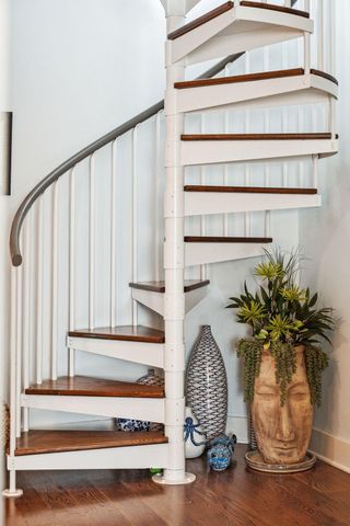 62 Gadsden Street A, Charleston, SC 29401