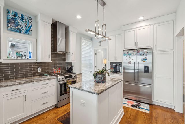 62 Gadsden Street A, Charleston, SC 29401