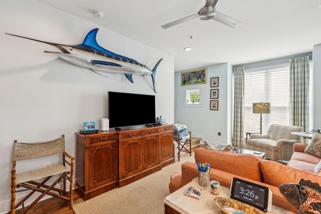 62 Gadsden Street A, Charleston, SC 29401