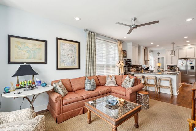 62 Gadsden Street A, Charleston, SC 29401