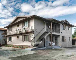 2369 Mammoth Drive, San Jose, CA 95116