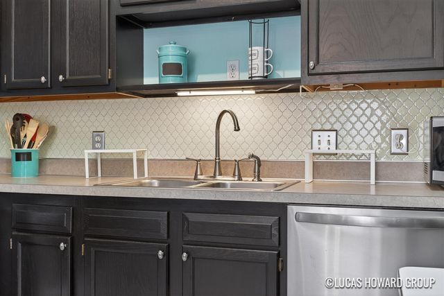 341 Pioneer Trail, Cedar Springs, MI 49319