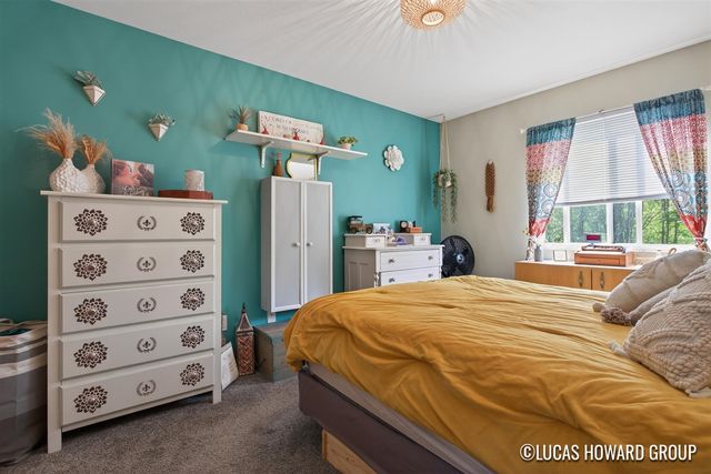 341 Pioneer Trail, Cedar Springs, MI 49319