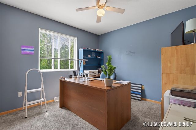 341 Pioneer Trail, Cedar Springs, MI 49319