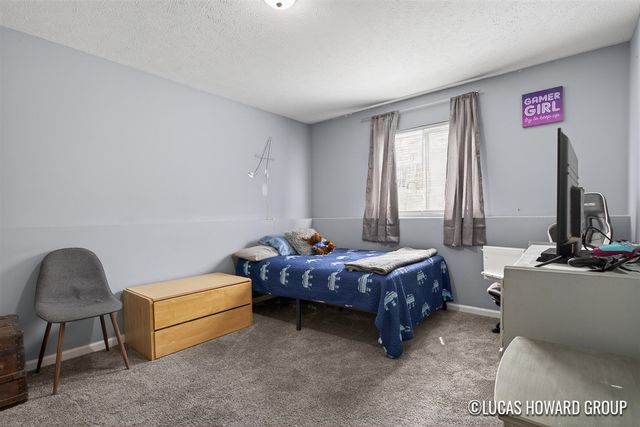 341 Pioneer Trail, Cedar Springs, MI 49319