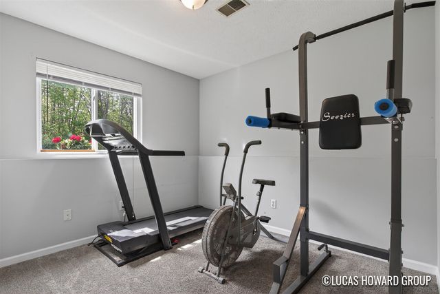 341 Pioneer Trail, Cedar Springs, MI 49319