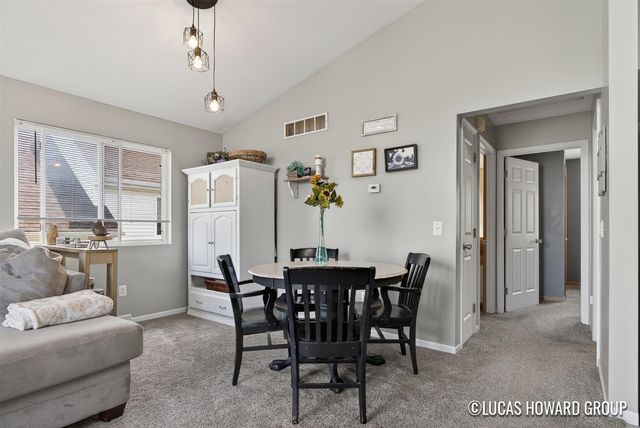 341 Pioneer Trail, Cedar Springs, MI 49319