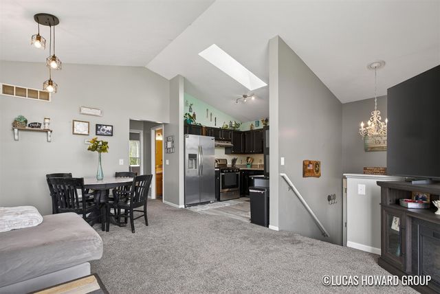 341 Pioneer Trail, Cedar Springs, MI 49319