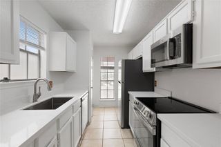 2121 Hepburn Street 912, Houston, TX 77054