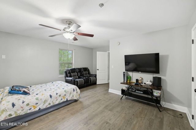 124 Ledwell Drive, Seymour, TN 37865
