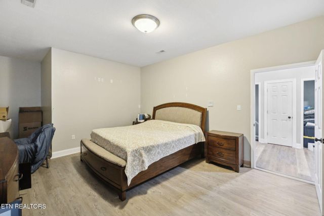 124 Ledwell Drive, Seymour, TN 37865