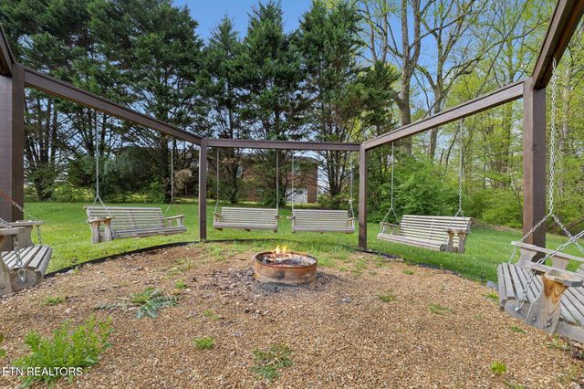 124 Ledwell Drive, Seymour, TN 37865