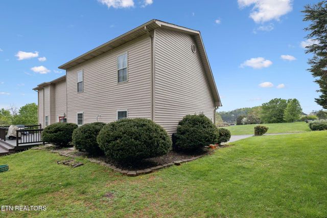 124 Ledwell Drive, Seymour, TN 37865