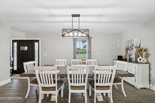 124 Ledwell Drive, Seymour, TN 37865