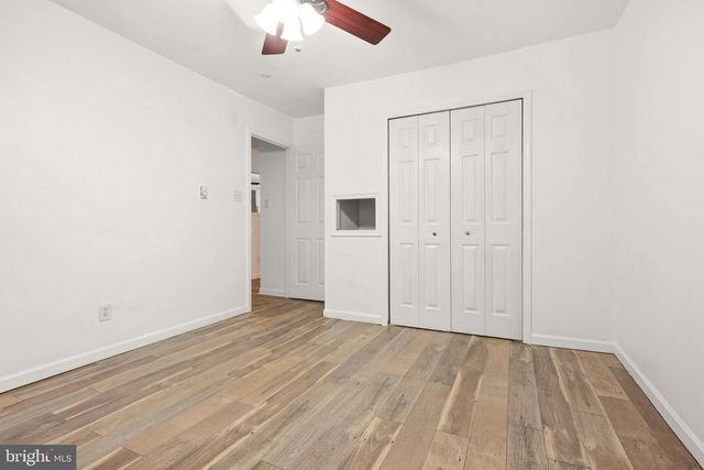 50 CAMBRIDGE AVE, Sicklerville, NJ 08081