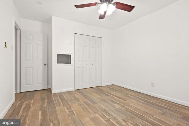50 CAMBRIDGE AVE, Sicklerville, NJ 08081