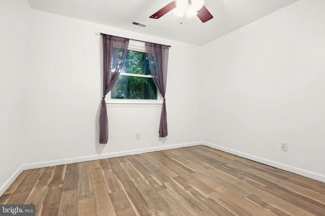 50 CAMBRIDGE AVE, Sicklerville, NJ 08081