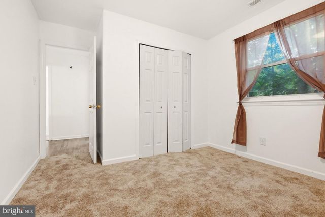 50 CAMBRIDGE AVE, Sicklerville, NJ 08081