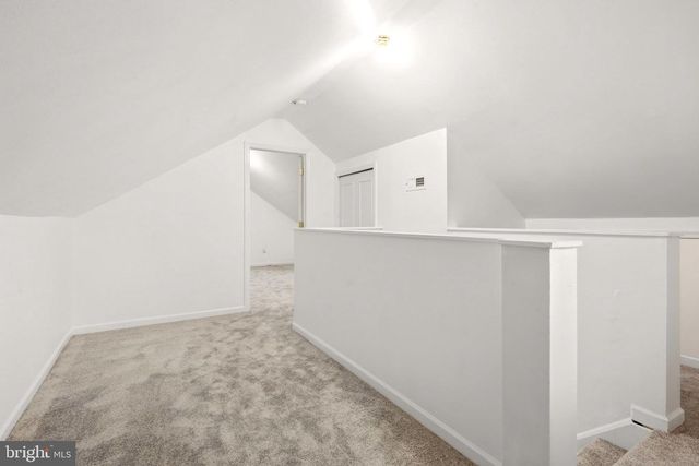 50 CAMBRIDGE AVE, Sicklerville, NJ 08081