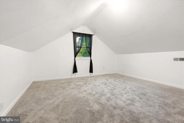 50 CAMBRIDGE AVE, Sicklerville, NJ 08081