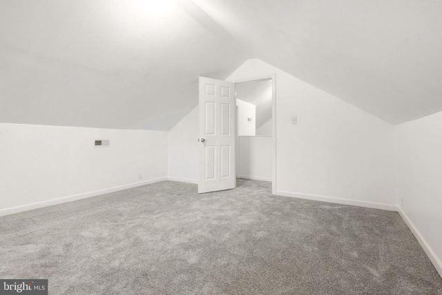 50 CAMBRIDGE AVE, Sicklerville, NJ 08081