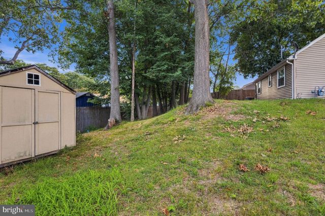 50 CAMBRIDGE AVE, Sicklerville, NJ 08081