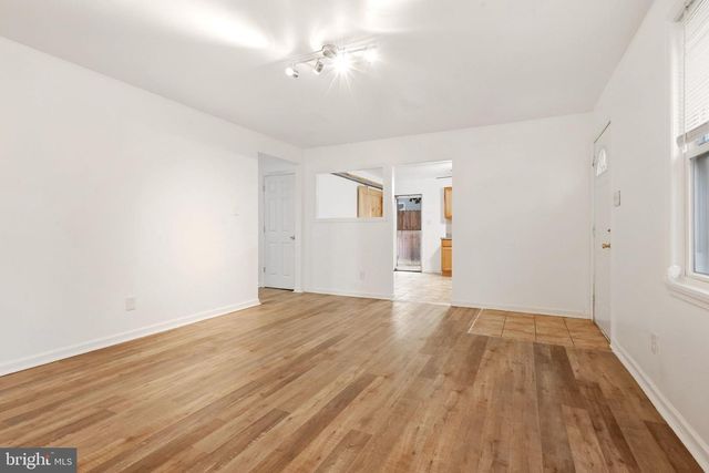 50 CAMBRIDGE AVE, Sicklerville, NJ 08081