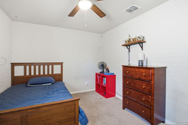 8630 Spotted Owl, Converse, TX 78109