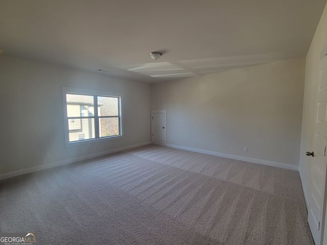 1960 Duncans Mill Lane 38N, Jefferson, GA 30549