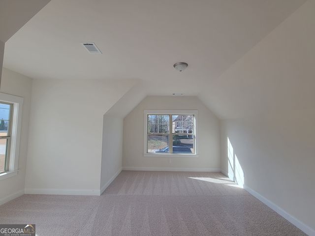 1960 Duncans Mill Lane 38N, Jefferson, GA 30549