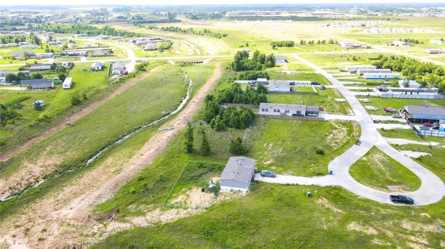 1228 Road 57090, Cleveland, TX 77327