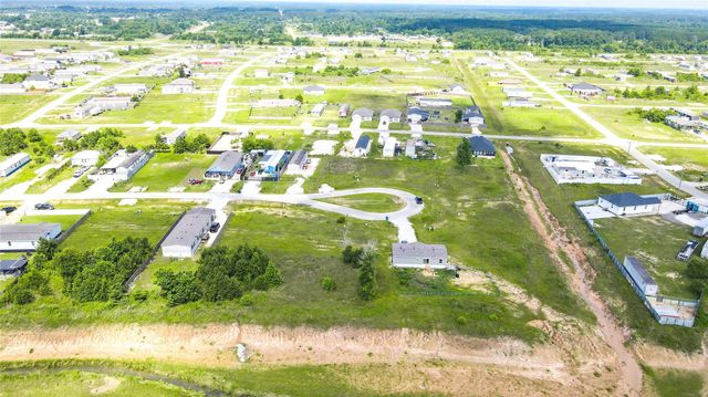 1228 Road 57090, Cleveland, TX 77327