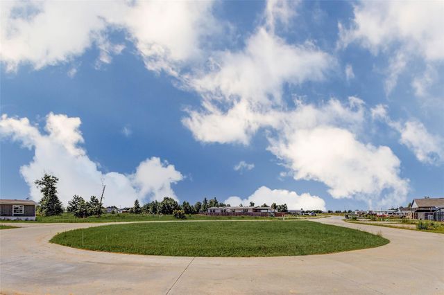 1228 Road 57090, Cleveland, TX 77327