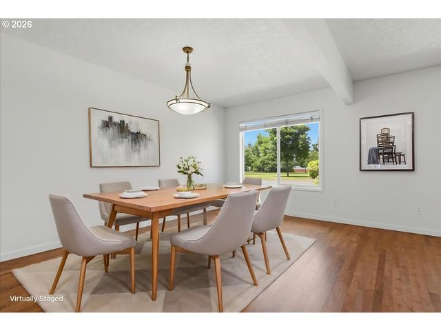 6209 IDAHO St, Vancouver, WA 98661