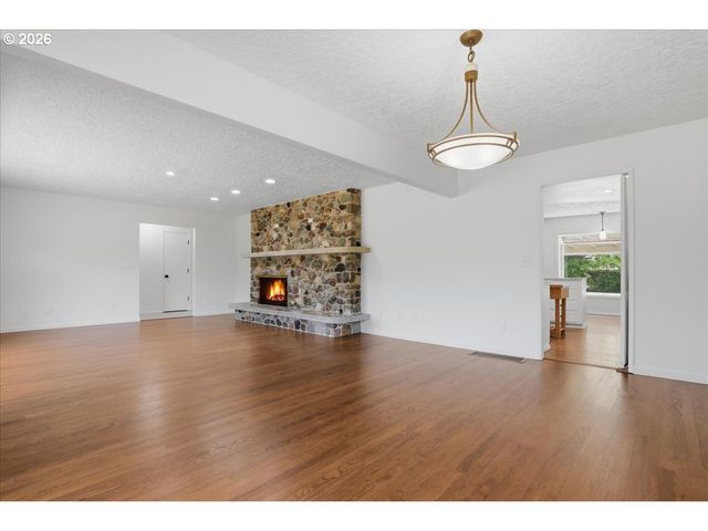 6209 IDAHO St, Vancouver, WA 98661