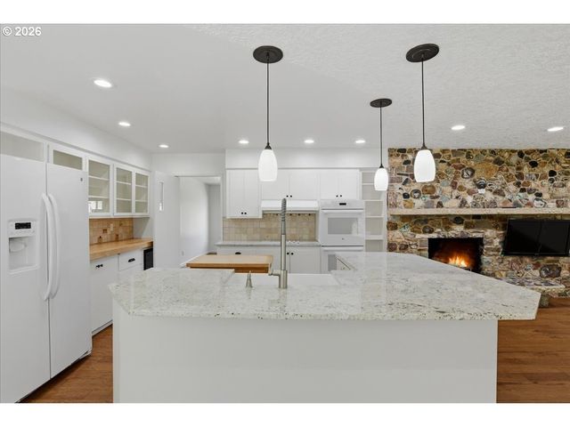 6209 IDAHO St, Vancouver, WA 98661
