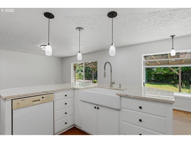 6209 IDAHO St, Vancouver, WA 98661