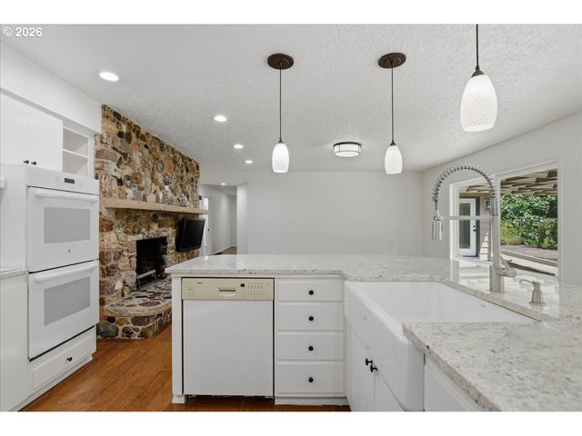 6209 IDAHO St, Vancouver, WA 98661