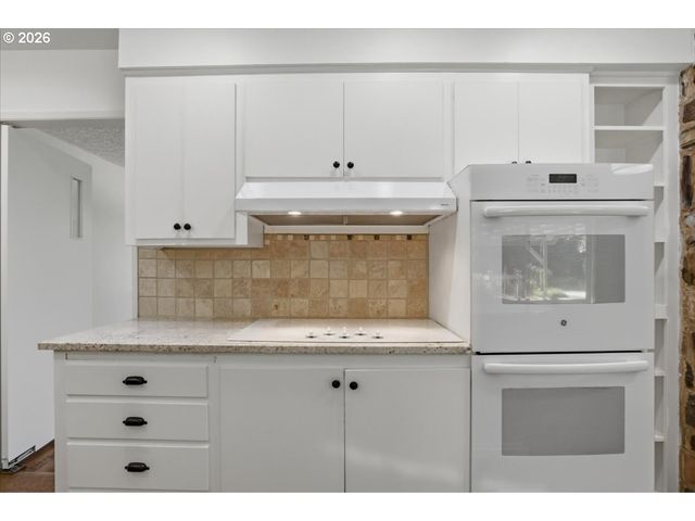 6209 IDAHO St, Vancouver, WA 98661