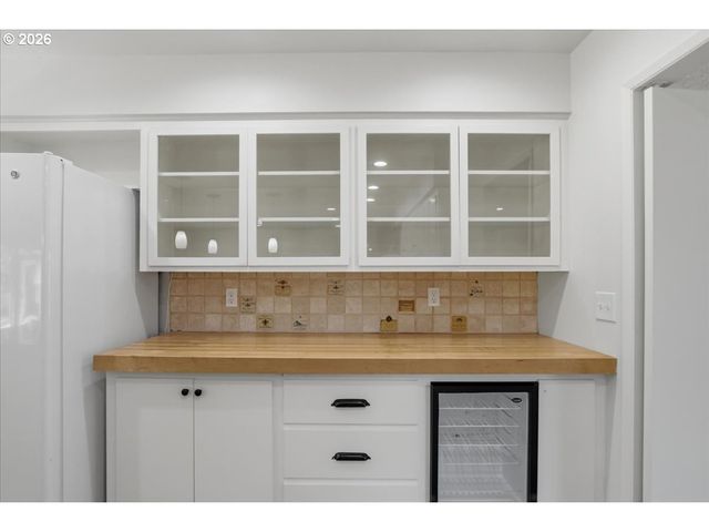 6209 IDAHO St, Vancouver, WA 98661