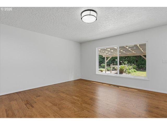 6209 IDAHO St, Vancouver, WA 98661