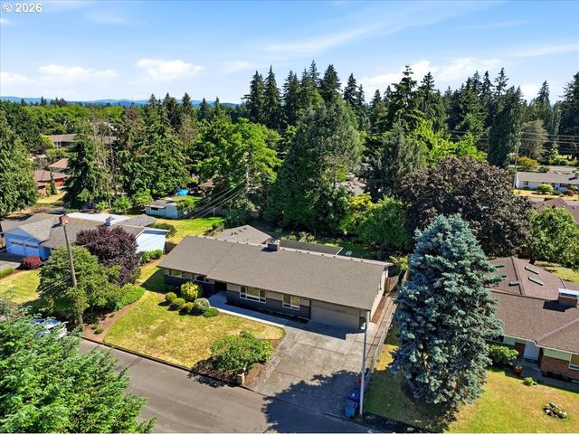 6209 IDAHO St, Vancouver, WA 98661