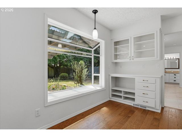 6209 IDAHO St, Vancouver, WA 98661