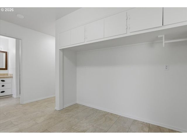 6209 IDAHO St, Vancouver, WA 98661