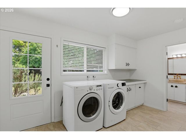6209 IDAHO St, Vancouver, WA 98661