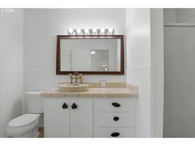 6209 IDAHO St, Vancouver, WA 98661