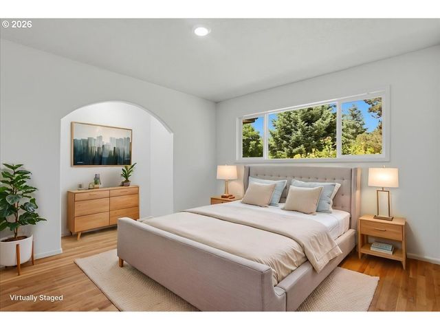 6209 IDAHO St, Vancouver, WA 98661