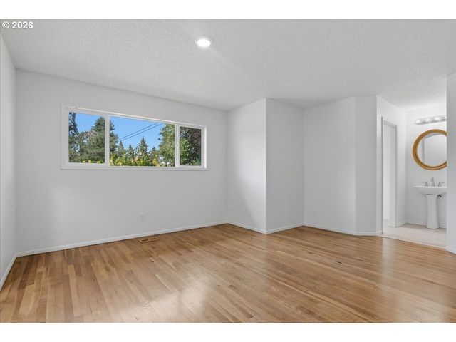 6209 IDAHO St, Vancouver, WA 98661